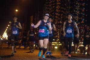 BIB: 44747, 42627, 2189, 42185, 41212
                            <button type="button" onclick="openModal(18285422)" class="btn btn-primary btn-sm float-right btn-popup" data-toggle="modal" data-target=".modal-high-quality">
                        <i class="fas fa-shopping-cart"></i> Add to Cart
                    </button>
                                            <button type="button" onclick="isThisMe(18285422, true)" class="btn btn-success btn-sm float-right btn-popup btn-isme hidden" data-toggle="tooltip" data-placement="bottom" title="นี่คือรูปของคุณใช่ไหม คลิกที่นี่เพื่อเอาเข้าอัลบั้ม">
                        <i class="fas fa-plus"></i> Add to album
                    </button>
                    <button type="button" onclick="isThisMe(18285422, false)" class="btn btn-warning btn-sm float-right btn-popup btn-isnotme hidden">
                        <i class="fas fa-ban"></i> Remove from album
                    </button>